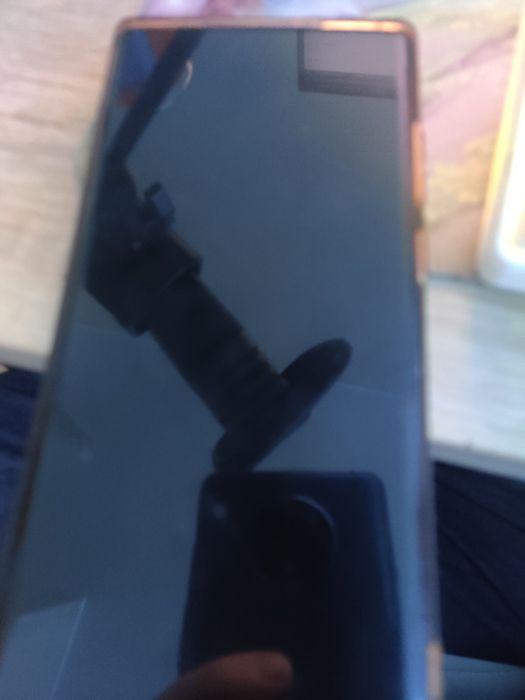 Samsung s22 ultra NA CZĘŚCI LUB NAPRAWĘ