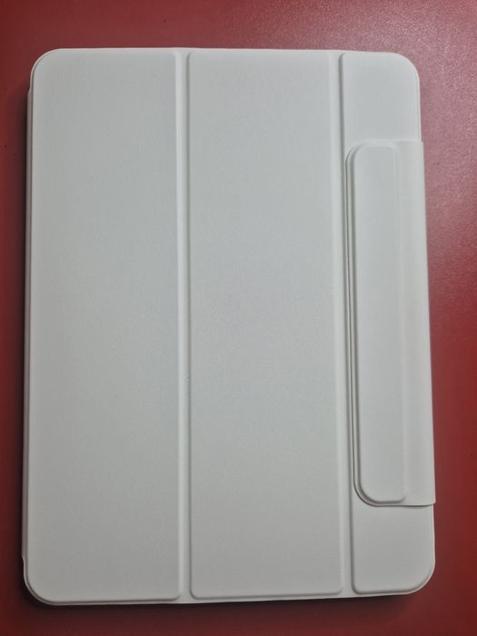 Чохол на iPad Air 11 M2/M3