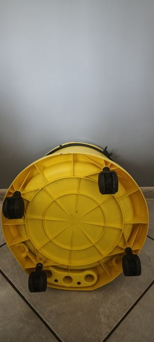 Obudowa  Karcher