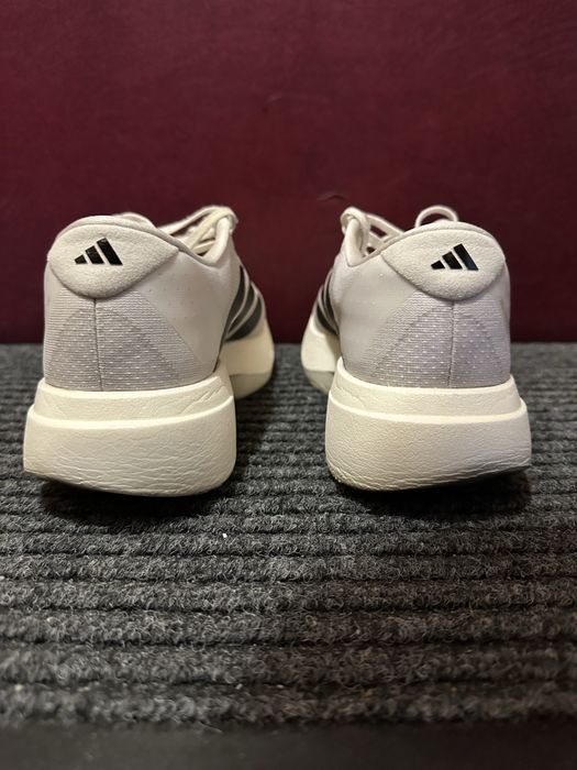 Кросівки Adizero Evo SL  LIGHTSTRIKE PRO