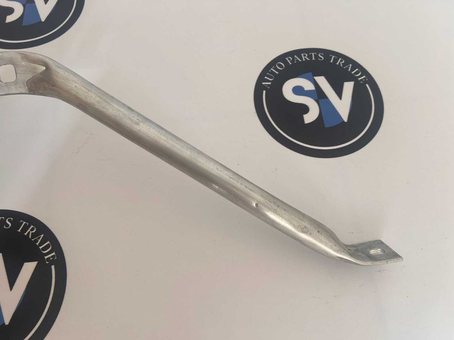 Кронштейн V подібний розпорка BMW 3 G20 G21 підсилення 51647422292