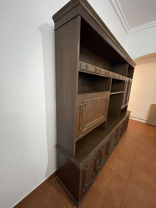 Móvel de sala venda com urgência, em Oeiras