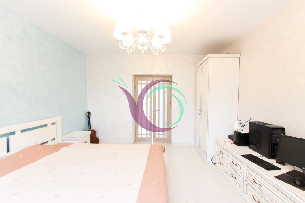 Продаж 2 поверхового будинку в районі Кічкарівка