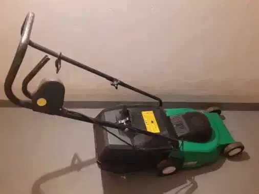 Kosiarka elektryczna 1200 W