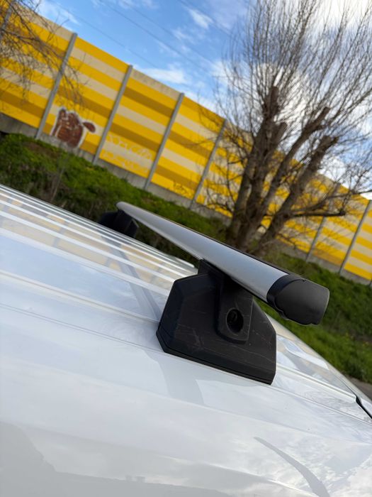 Citroen Berlingo 11/2024 25.000km C/fechadura de segurança