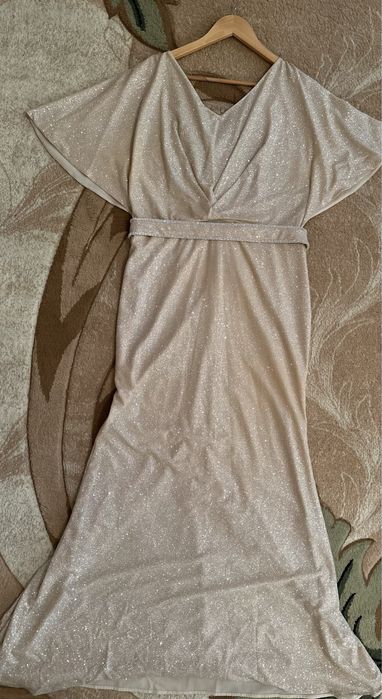 Плаття Olya Mak, весірня сукня