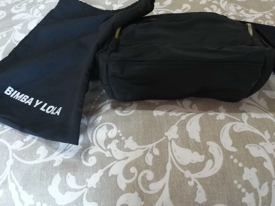 Bimba Y Lola Original