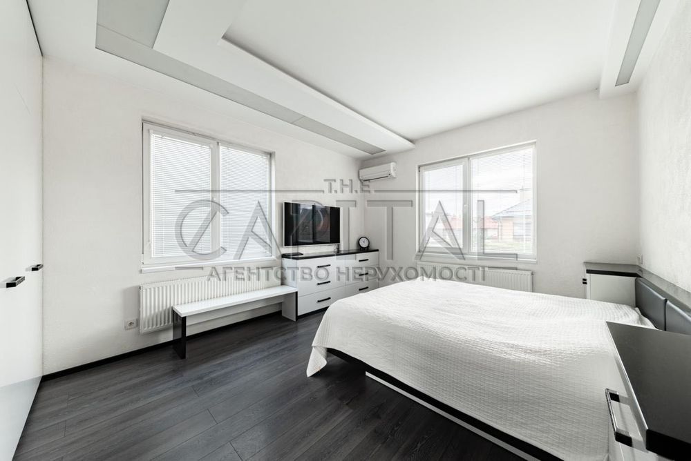 Оренда будинку Київ, Подільський район, ул. Сунична, 154 ТЕРМІНОВО