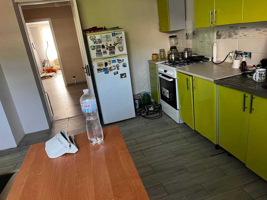 Будинок за адресою вул. Магістратська (площа 48 м²) - Atlanta.ua - фото 19