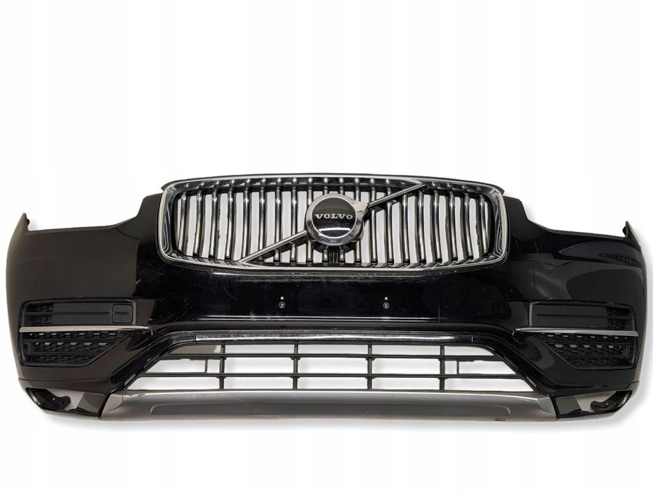 zderzak przód volvo xc90 ii inscription