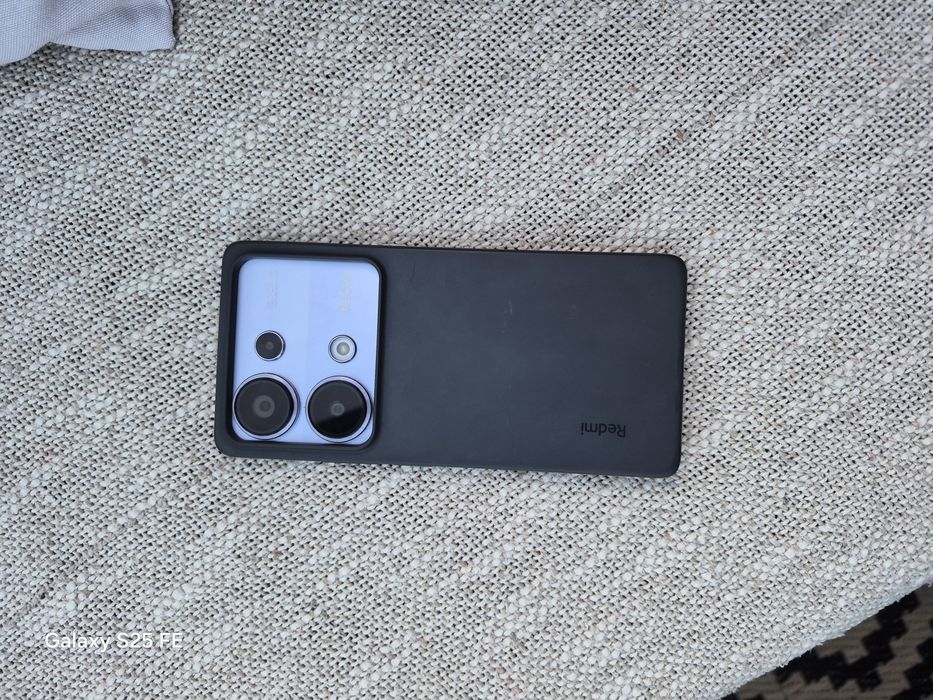 Redmi Note 13 Pro