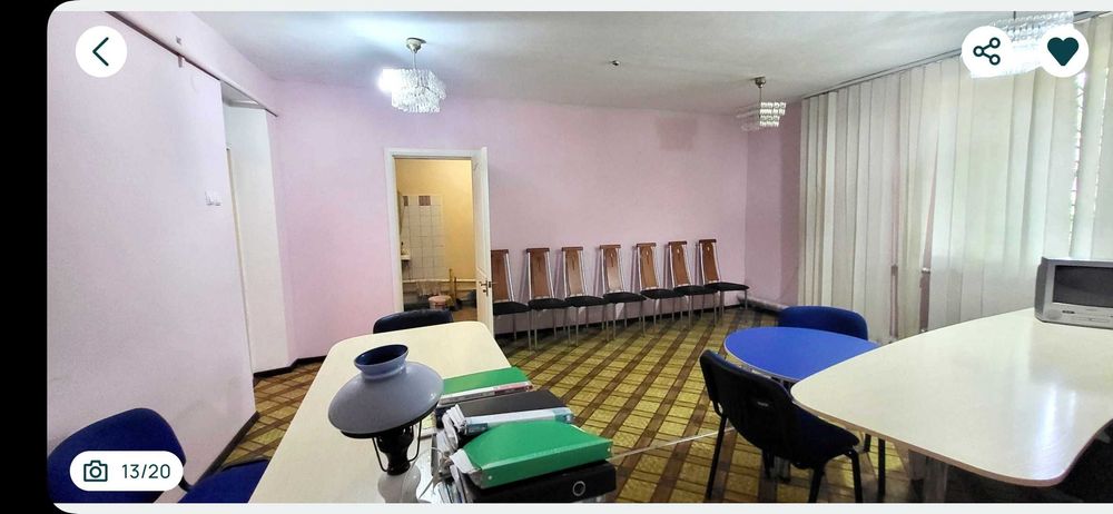 Продаж ЦОКОЛЬНОГО приміщення вул. Рекордна, 388 кв.м, БЕЗПЕЧНО.
