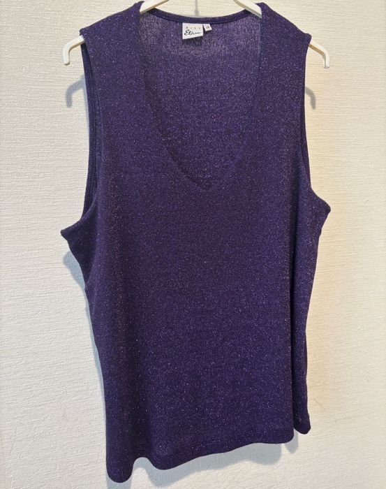 Жіноча красива кофтинка,,Etam,,