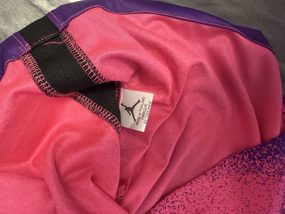 Koszulka Jersey paris saint german