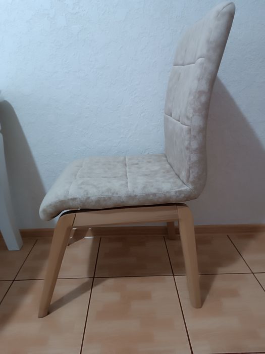 Крісло/стілець, новий