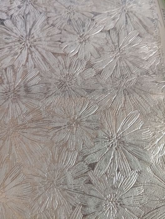 Кожа Цена ШАРА 6  грн