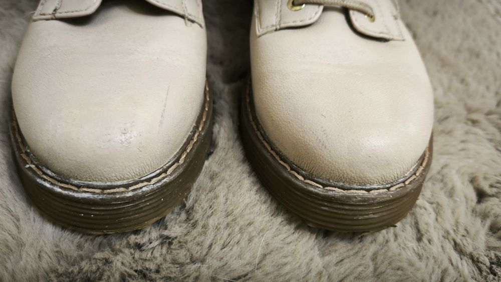 Черевики Bugatti 39 розмір.