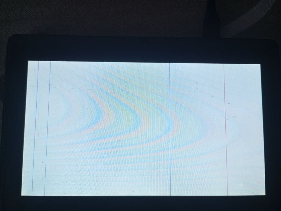 Tablet Insys 7 pol troco por jogo consola