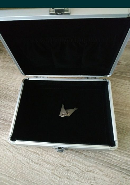 Кейс ХiТ 2026 року!