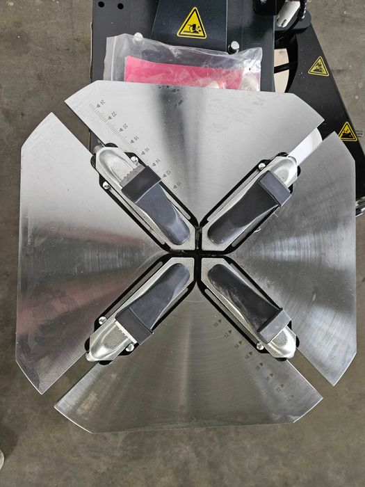 Станки шиномонтаж+балансувальний комплект по Супер Ціні, Гарантія, СТО