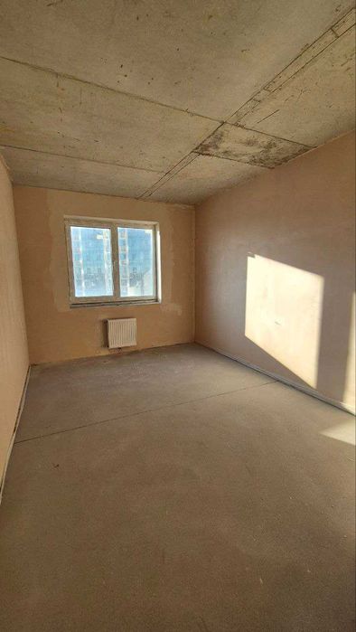 Продам 1 ком в 59 жемчужине пер.взнос 3000у е