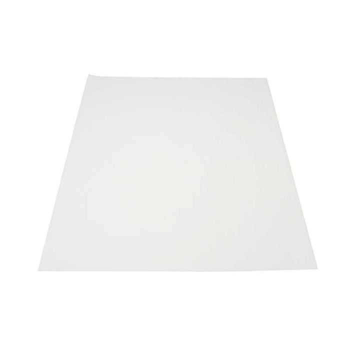 Papel Anti Gordura 430x350 (Restaurante Take Away)