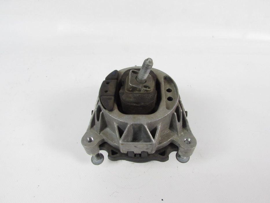 Apoio De Motor Bmw 3 Ref: 22116787663