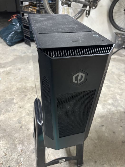 Bundle ram 32gb ,processador i9, Motherboard z490-v