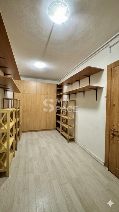 50м 1К Світла та затишна квартира в ЖК Паркове Місто мінський масив Виноградар