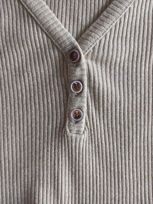 T-shirt justa Pull&Bear