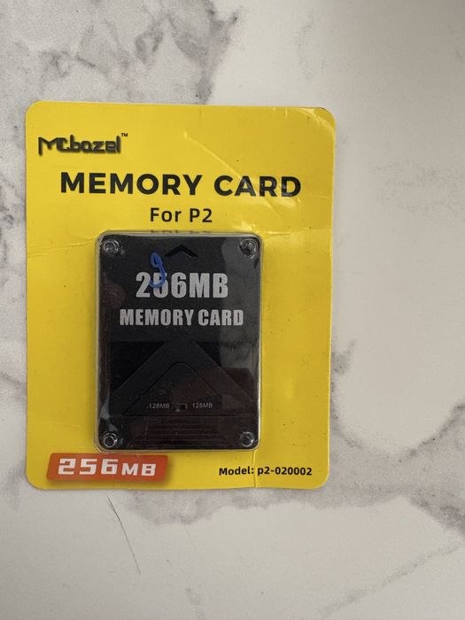 Продам нові накопичувачі памяті