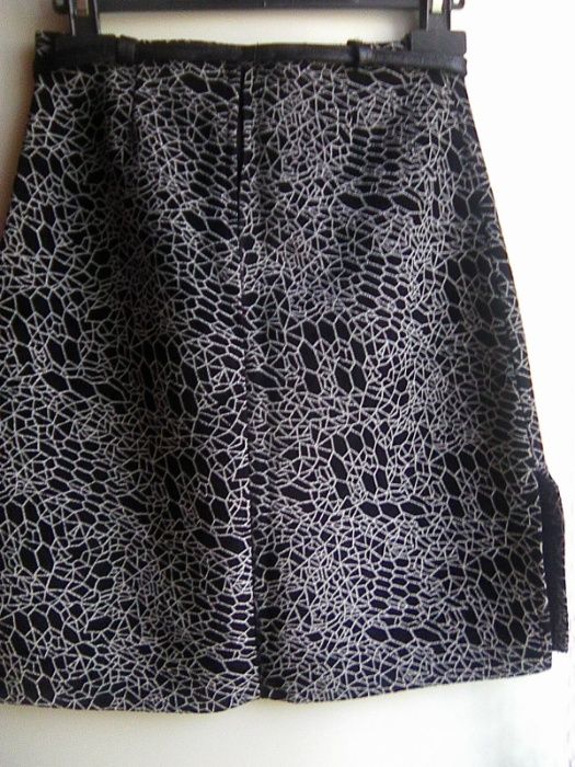 Юбка подростковая.Новая.