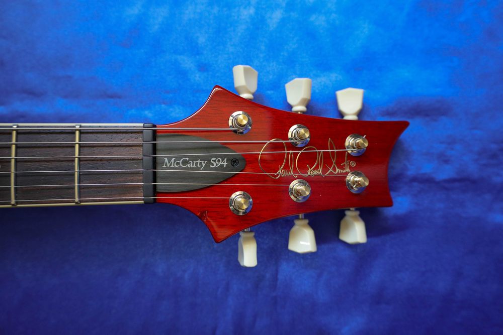 PRS S2 McCarty 594 USA
