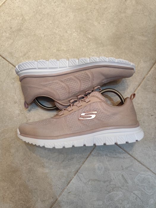 Кросівки Skechers 41/26,5