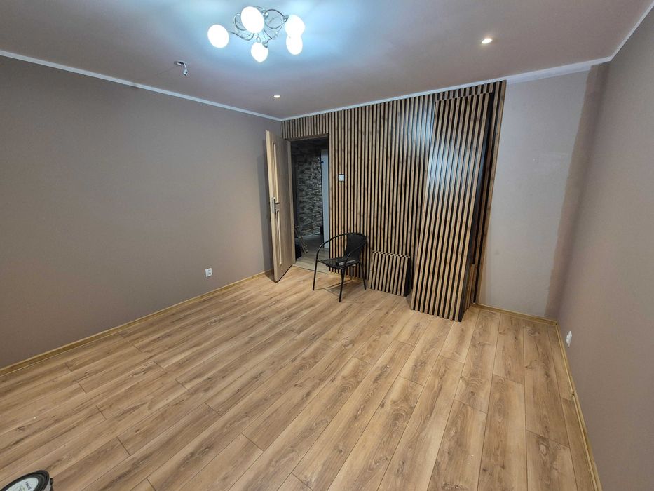 RVREMONTY remonty wnętrz