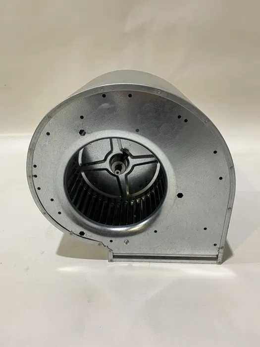 Extrator Industrial DTM 15/15 - NOVO