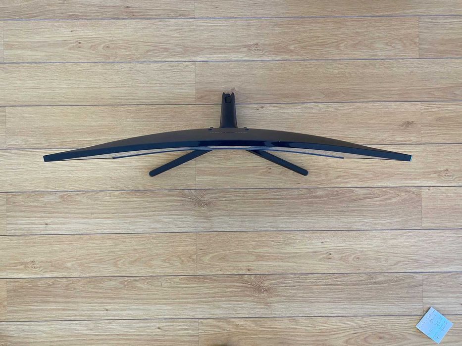 Monitor Samsung C27R500FHU – 27" Curvo Full HD