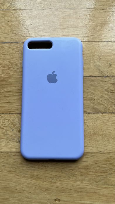 Смартфон,телефон,айфон Apple iPhone7+