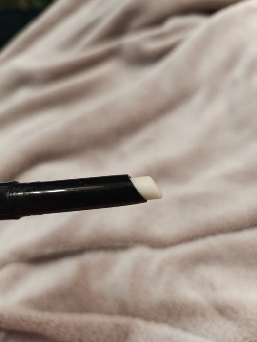 MAC Prep+Prime Lip baza pod szminkę