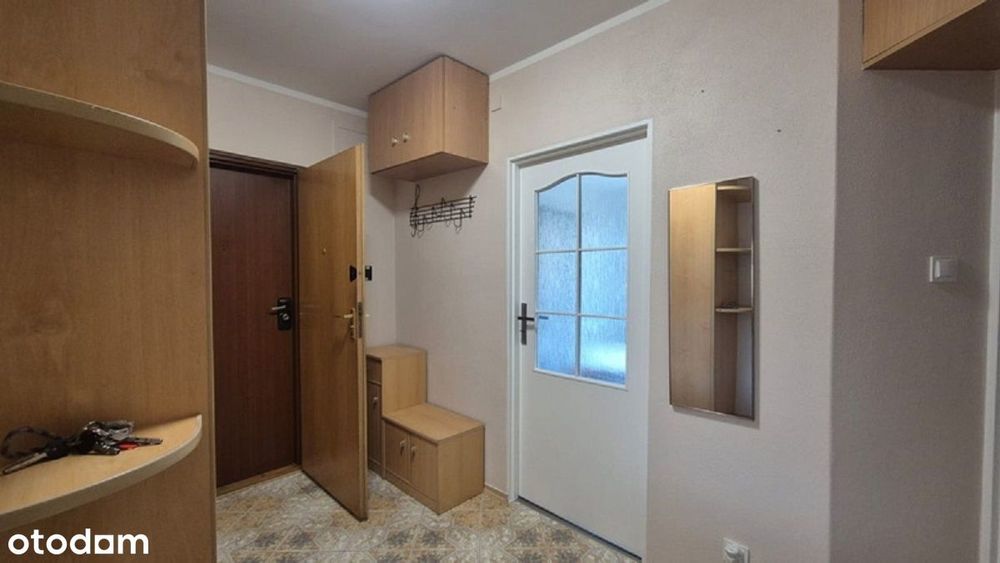 Zdjęcie 7