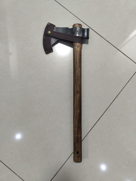 Сокира Tuo Town Tomahawk