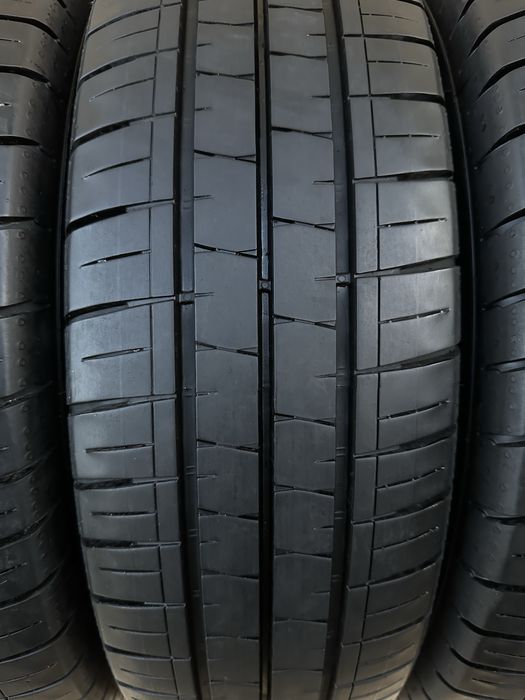 Літні шини 195/75 R16C 110/108R VREDESTEIN COMTRAC 2.гума резина шини
