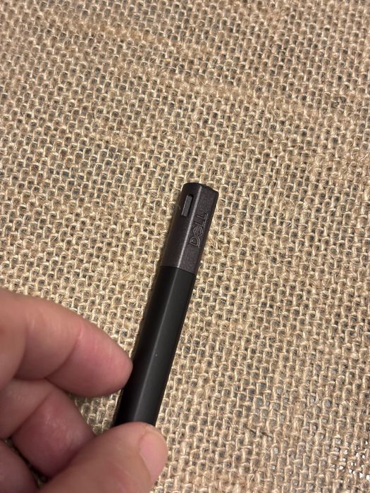 Dell Pencil - Model: PN579X64552199065859124