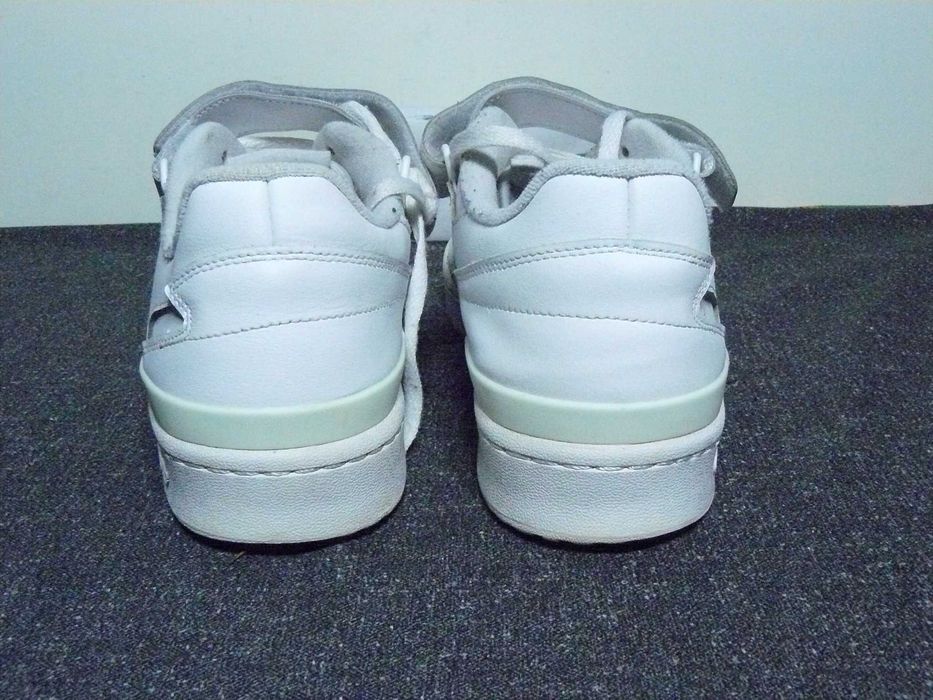 ADIDAS  r 46 buty męskie