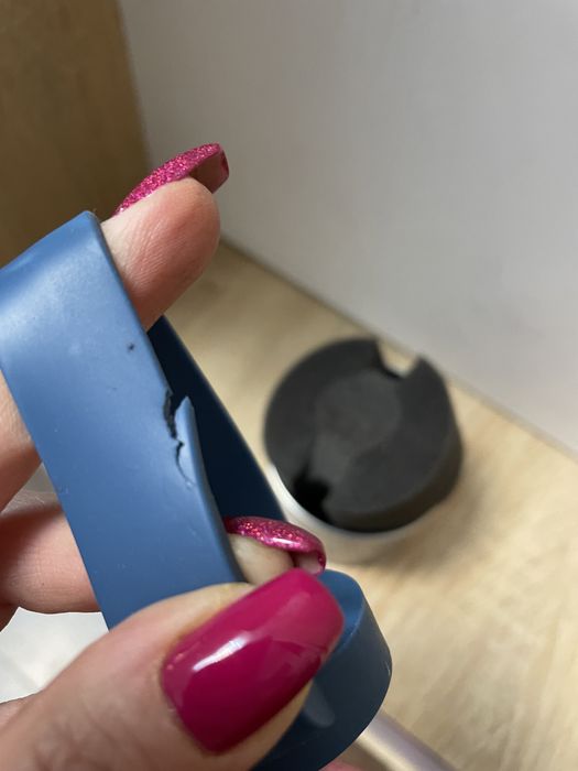 Годинник obag