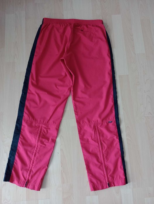 Spodnie sportowe L.O.G.G. rozm. XL