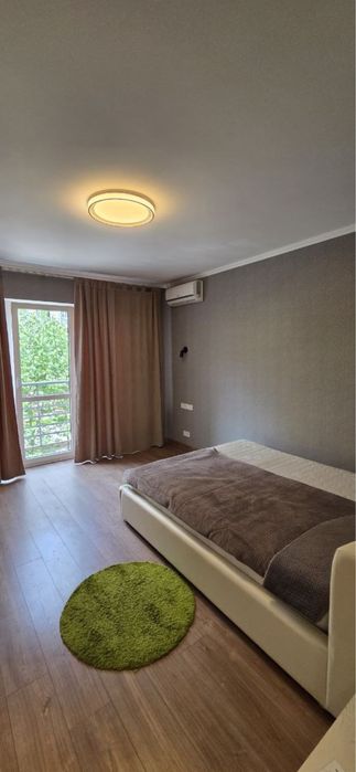 Продаж 1к. квартири, ЖК Кришталеві джерела,Метрологічна 9-В - View 5