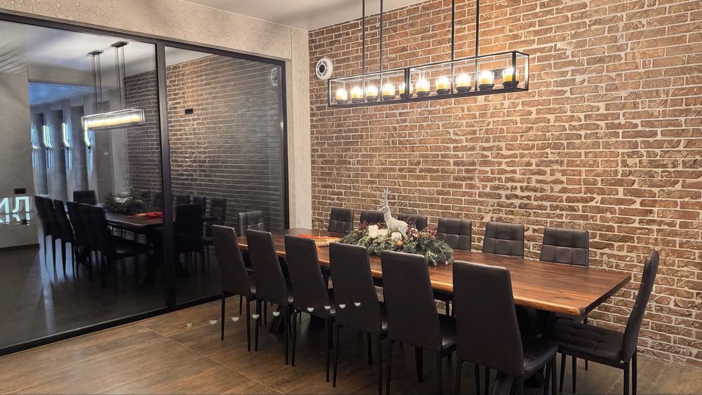 Баня , карпатський чан