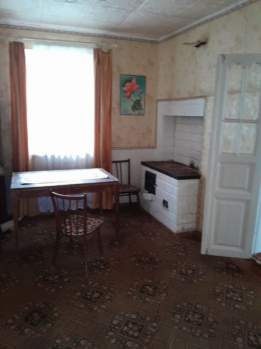 House by the address (area 70 m²) - Atlanta.ua - photo 3