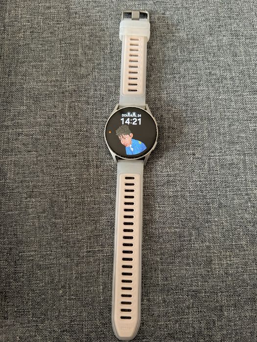 Samsung Galaxy Watch7